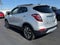 2017 Buick Encore Preferred II