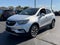 2017 Buick Encore Preferred II