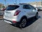 2017 Buick Encore Preferred II