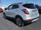 2017 Buick Encore Preferred II