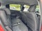 2022 Chevrolet Spark LS