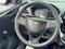 2022 Chevrolet Spark LS