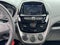 2022 Chevrolet Spark LS