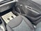 2022 Chevrolet Spark LS