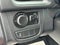 2022 Chevrolet Spark LS