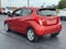 2022 Chevrolet Spark LS