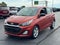 2022 Chevrolet Spark LS