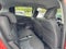 2022 Chevrolet Spark LS