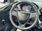 2022 Chevrolet Spark LS