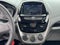 2022 Chevrolet Spark LS