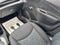 2022 Chevrolet Spark LS