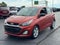 2022 Chevrolet Spark LS