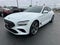 2025 Genesis G70 2.5T Sport Prestige