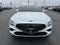 2025 Genesis G70 2.5T Sport Prestige