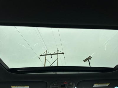 2025 Genesis G70 2.5T Sport Prestige