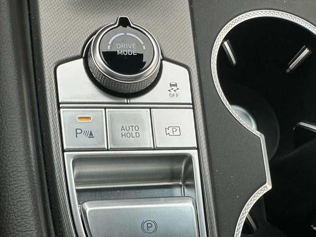 2025 Genesis G70 2.5T Sport Prestige