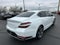 2025 Genesis G70 2.5T Sport Prestige