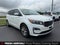 2019 Kia Sedona EX
