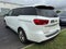 2019 Kia Sedona EX