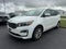 2019 Kia Sedona EX