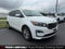 2019 Kia Sedona EX