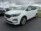 2019 Kia Sedona EX