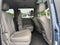 2012 Kia Sedona EX