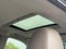2012 Kia Sedona EX