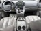 2012 Kia Sedona EX