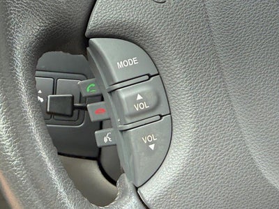 2012 Kia Sedona EX
