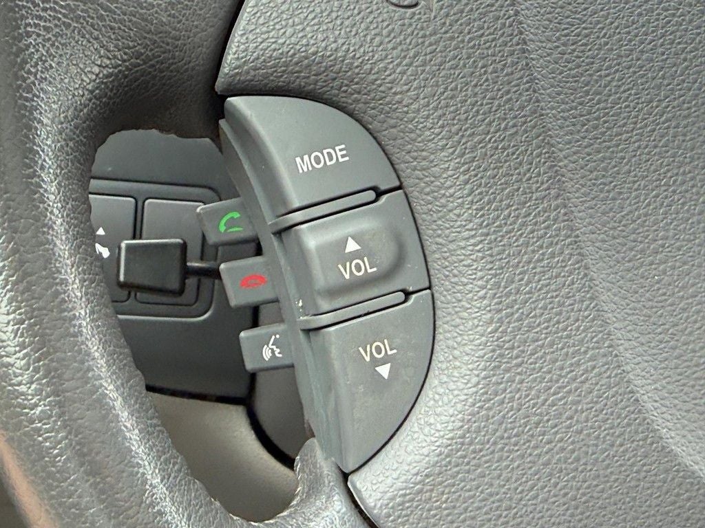 2012 Kia Sedona EX