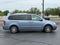 2012 Kia Sedona EX