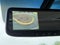 2012 Kia Sedona EX
