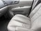 2012 Kia Sedona EX