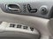 2012 Kia Sedona EX