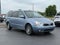 2012 Kia Sedona EX
