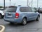 2012 Kia Sedona EX