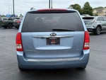 2012 Kia Sedona EX
