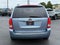 2012 Kia Sedona EX