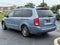 2012 Kia Sedona EX