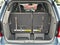 2012 Kia Sedona EX
