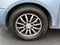 2012 Kia Sedona EX
