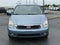 2012 Kia Sedona EX
