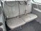 2012 Kia Sedona EX