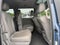 2012 Kia Sedona EX