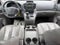 2012 Kia Sedona EX