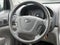 2012 Kia Sedona EX