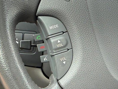 2012 Kia Sedona EX