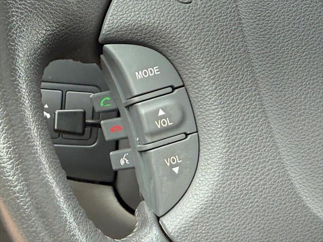 2012 Kia Sedona EX