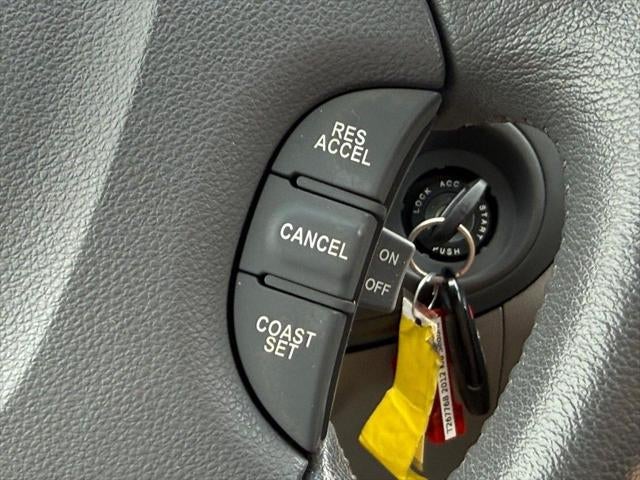 2012 Kia Sedona EX